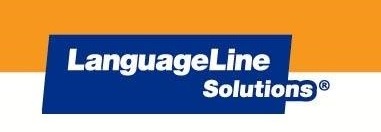 Language Line Application LanguageLine Solutions